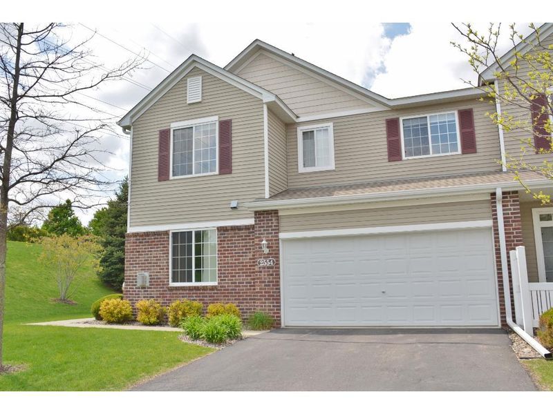 2554 49th St E #10608, Inver Grove Heights, MN 55076