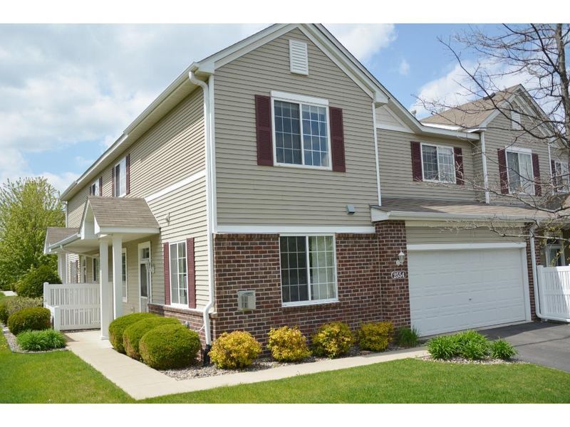 2554 49th St E #10608, Inver Grove Heights, MN 55076