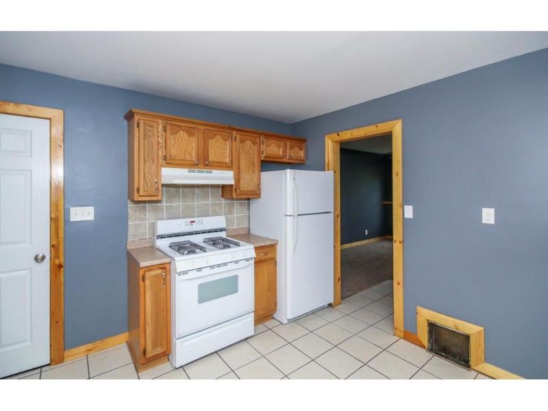 1991 Nebraska Ave E, Saint Paul, MN 55119