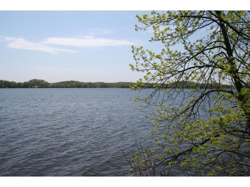 48893 N Shore Rd, Waterville, MN 56096