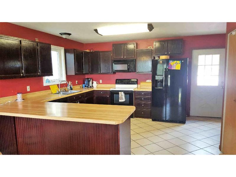 1103 8th St W, Park Rapids, MN 56470