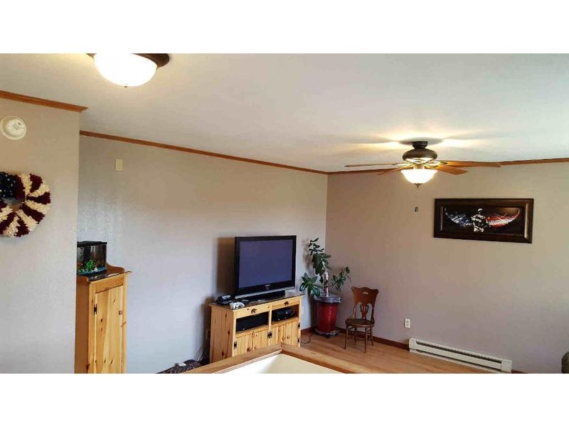 1103 8th St W, Park Rapids, MN 56470