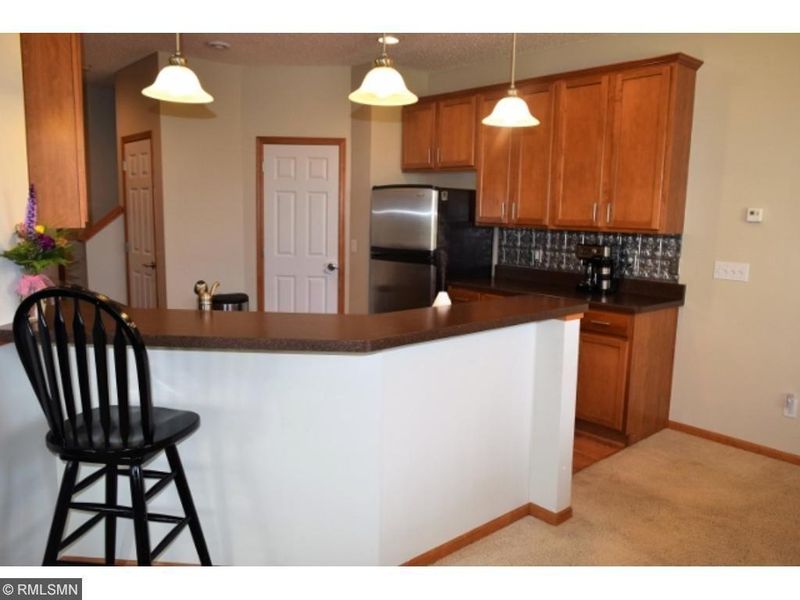 723 10th St S, Buffalo, MN 55313