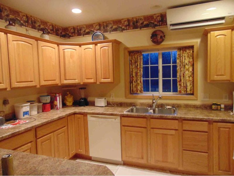 56500 Frazier St, Park Rapids, MN 56470
