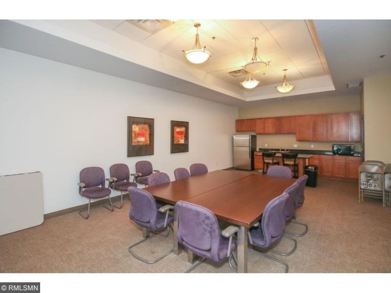 1701 Madison St NE #131, Minneapolis, MN 55413
