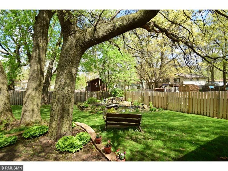 1711 130th Ave NE, Blaine, MN 55449
