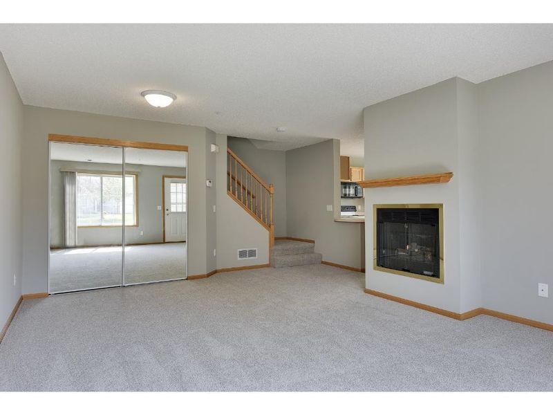 10936 Lexington Dr, Eden Prairie, MN 55344