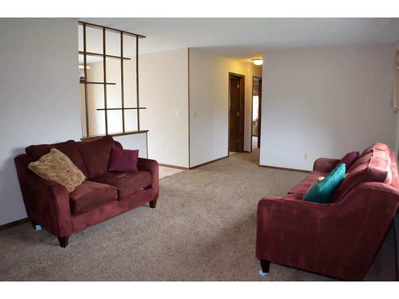 410 26th Ave N, Saint Cloud, MN 56303