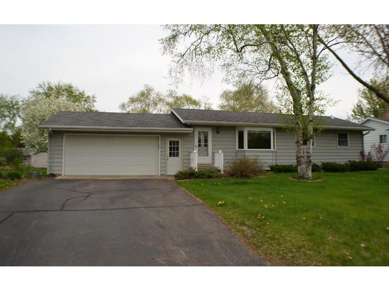 410 26th Ave N, Saint Cloud, MN 56303