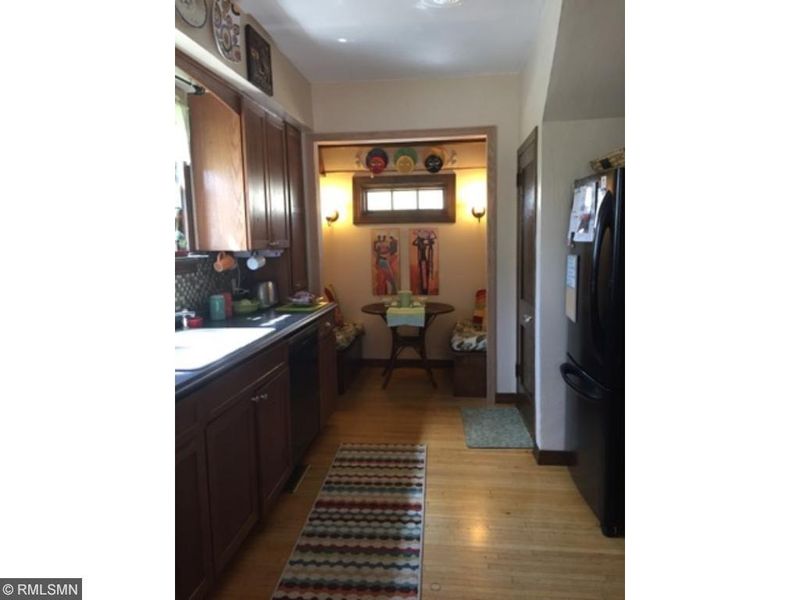 127 12th Ave N, Saint Cloud, MN 56303