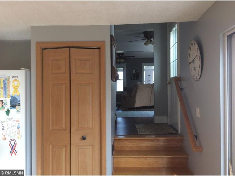 6351 H C Andersen Alle, Askov, MN 55704