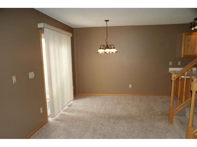4305 Merrimac Ln N #18, Plymouth, MN 55446