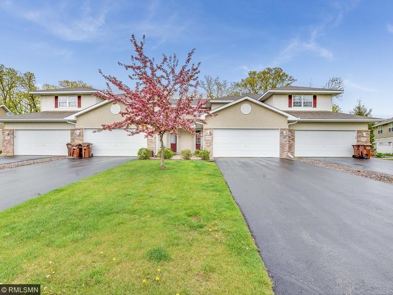 18469 Yankton St NW, Elk River, MN 55330