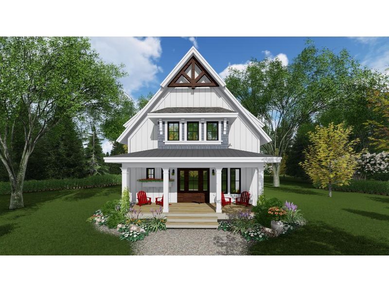 92 Crocus St, Mahtomedi, MN 55115