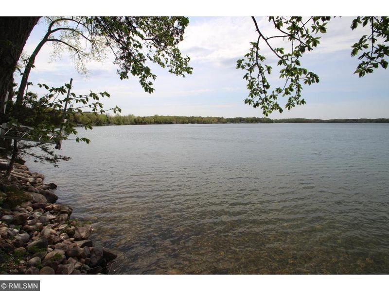 14183 68th St NW, Annandale, MN 55302