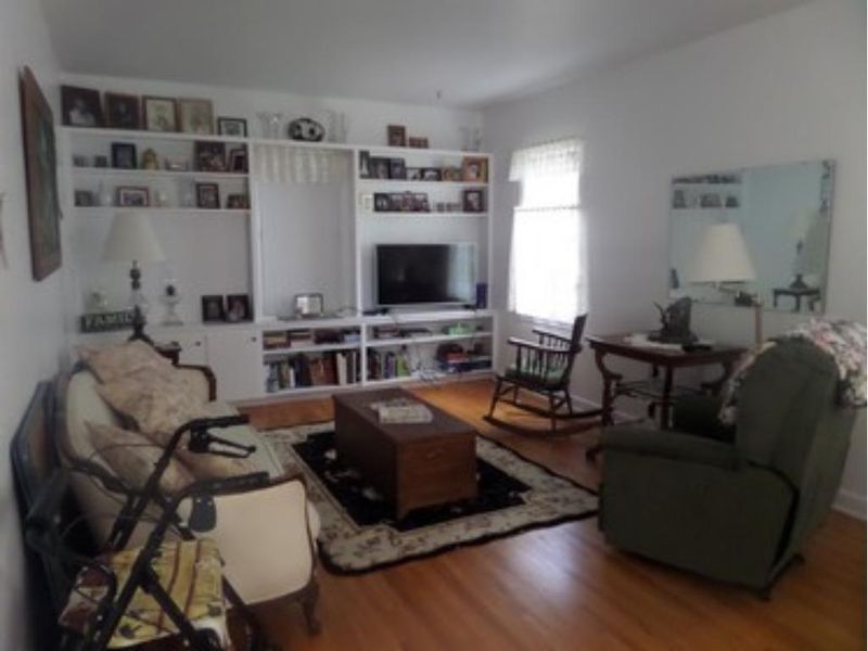 120 10th St Sw, Pine City, MN 55063