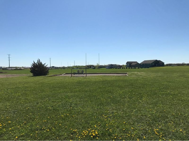 000 Kelsey Ave, Clearwater, MN 55320