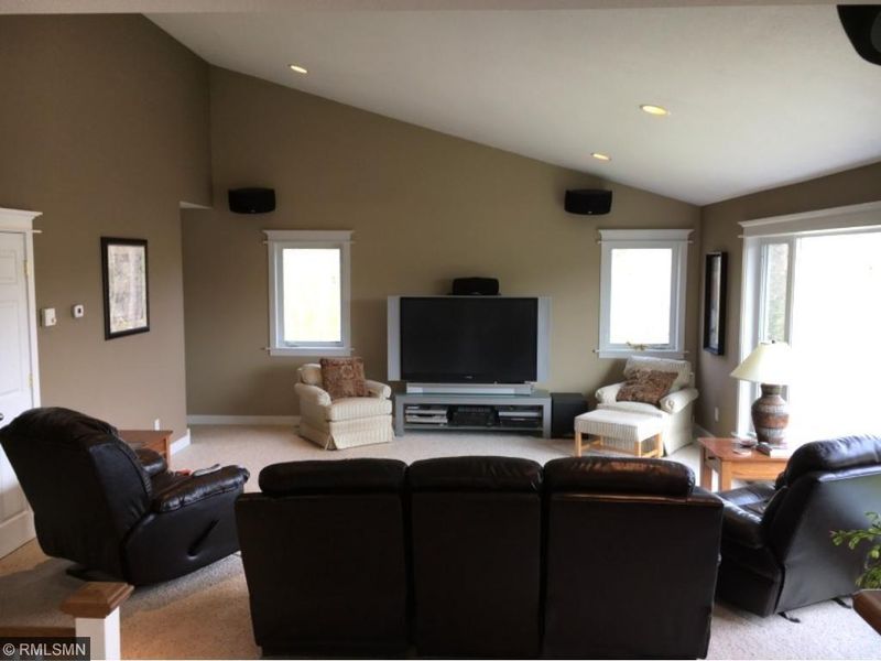 115 County Road 440, Coleraine, MN 55722