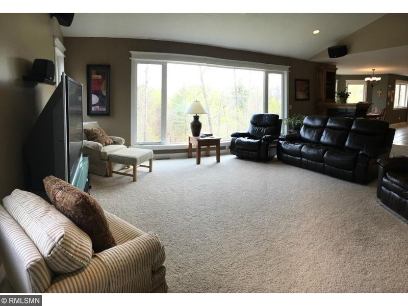 115 County Road 440, Coleraine, MN 55722