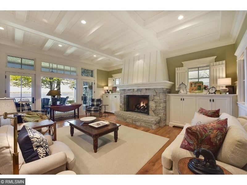 3342 Robinsons Bay Rd, Wayzata, MN 55391
