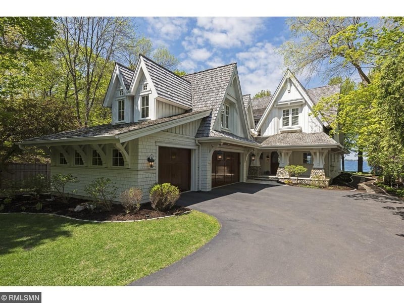 3342 Robinsons Bay Rd, Wayzata, MN 55391