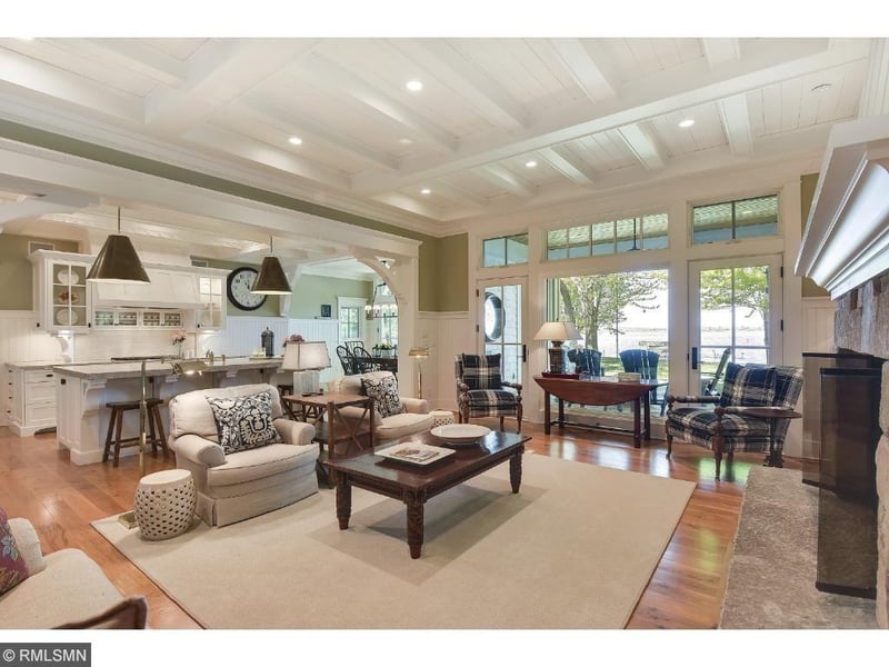3342 Robinsons Bay Rd, Wayzata, MN 55391