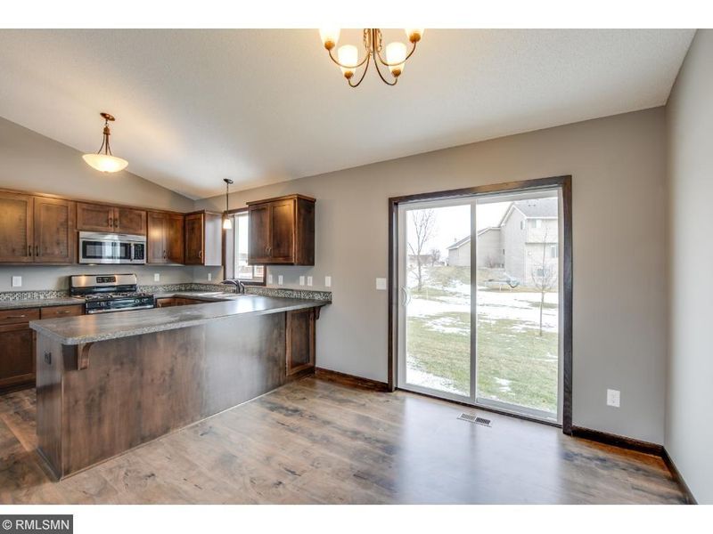 13931 4th Ave N, Zimmerman, MN 55398