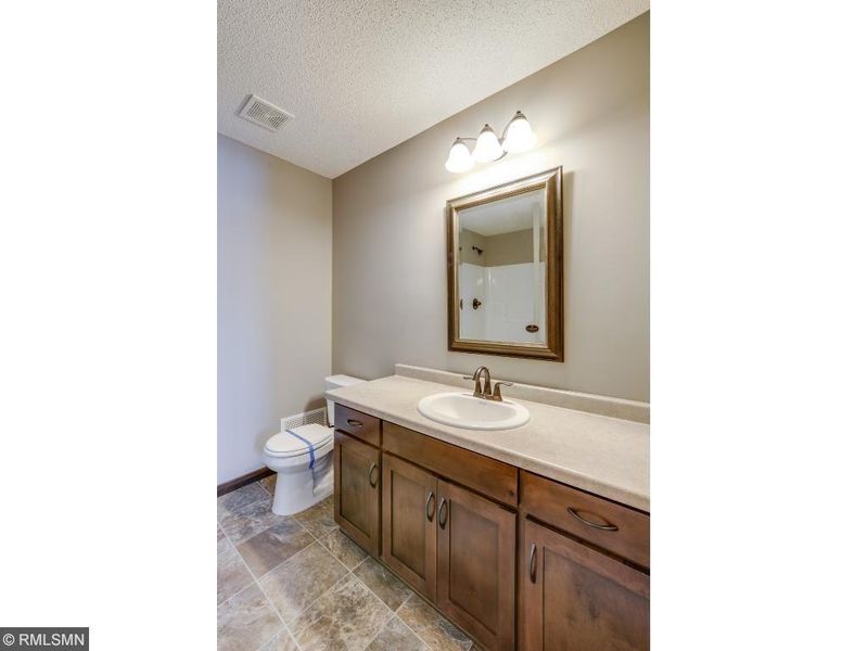 13931 4th Ave N, Zimmerman, MN 55398