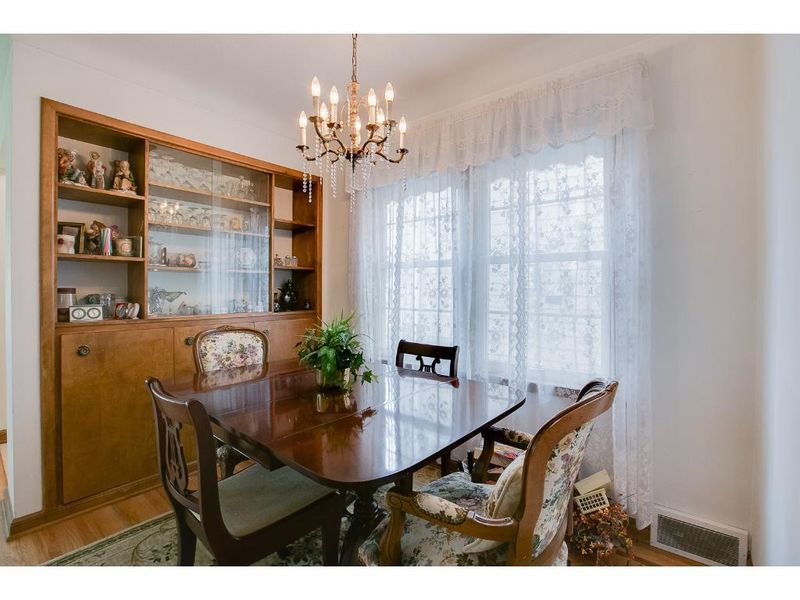 2125 Eleanor Ave, Saint Paul, MN 55116