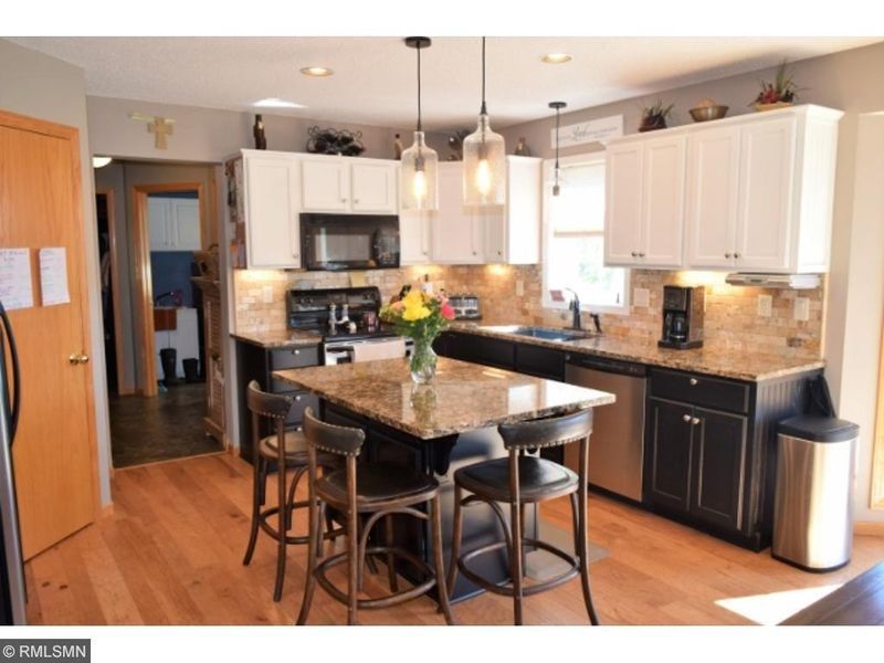 2206 Whitetail Rn, Buffalo, MN 55313