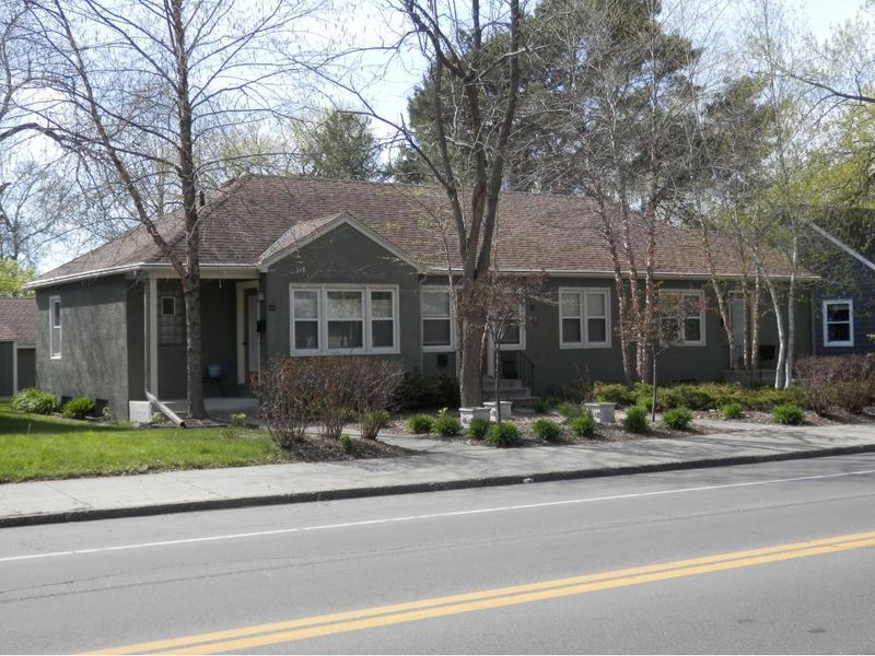 8 Penn Ave S, Minneapolis, MN 55405