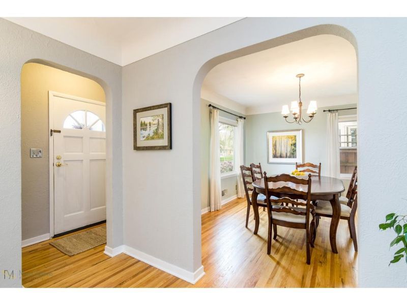 1608 Alameda St, Saint Paul, MN 55117