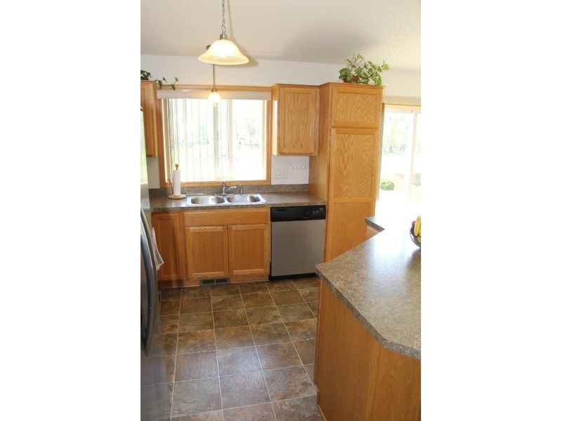 10154 179th Ave NW, Elk River, MN 55330