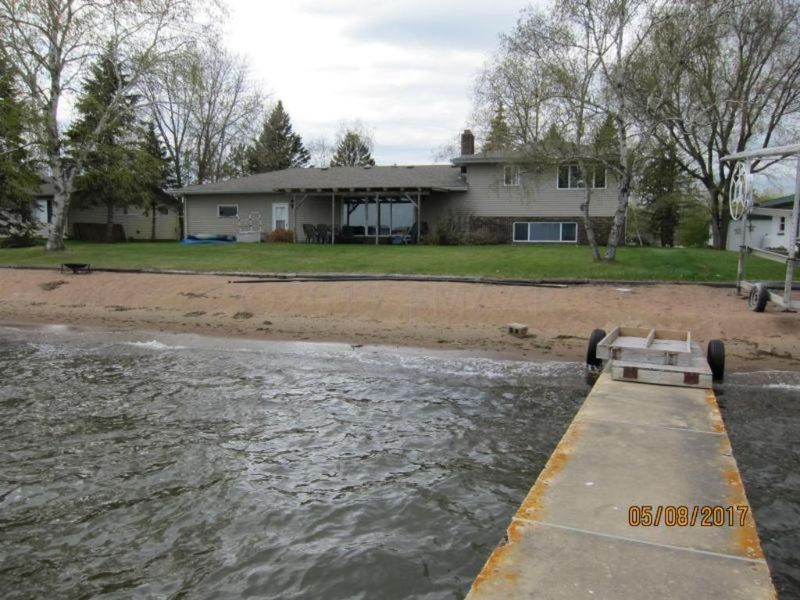 51006 County Highway 9, Pelican Rapids, MN 56572