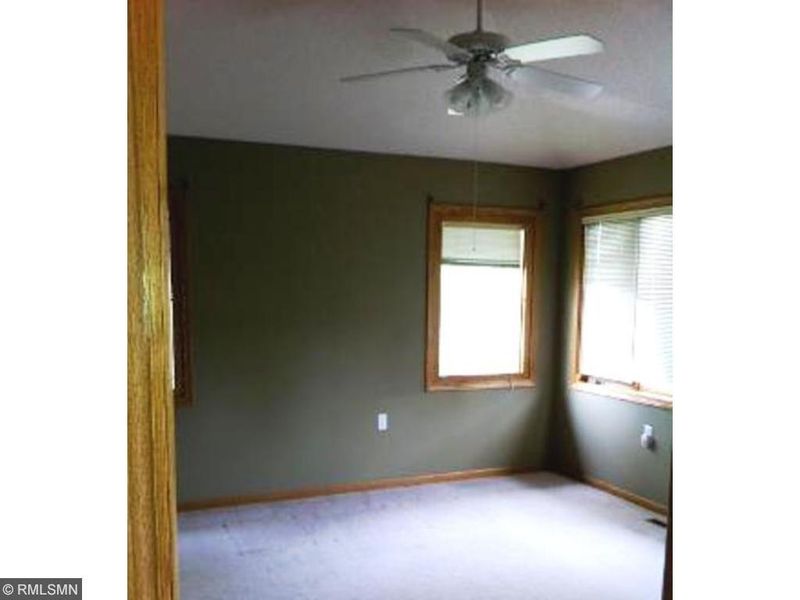 13335 Huntington Cir, Apple Valley, MN 55124