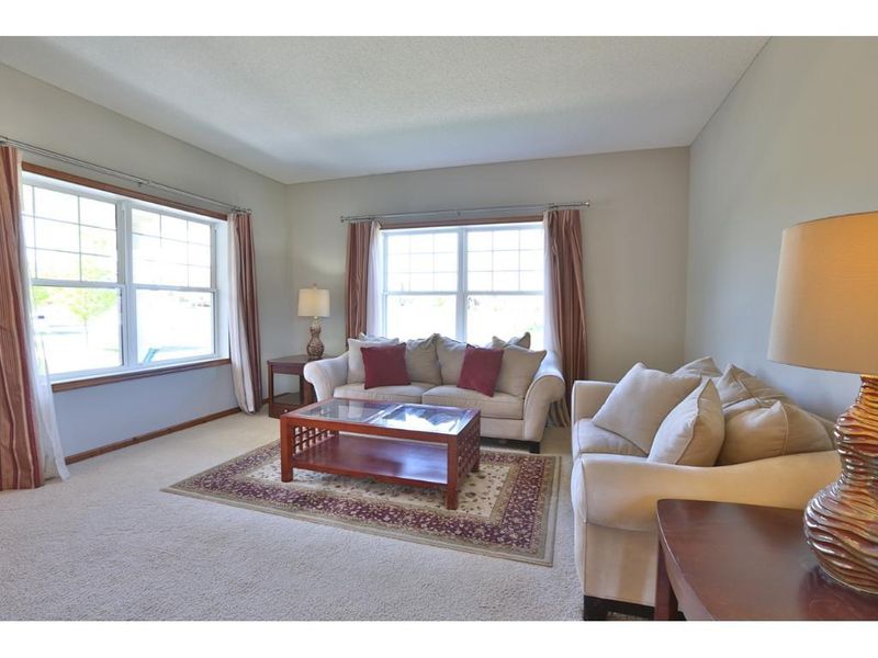 13486 Carrach Ave, Rosemount, MN 55068