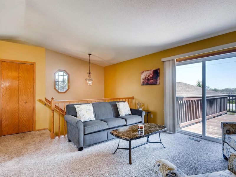 1994 73rd St, Hugo, MN 55038