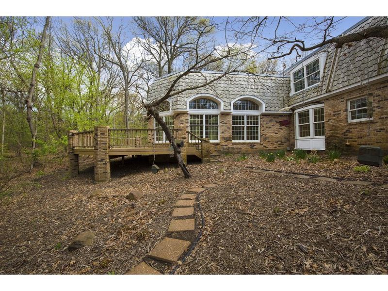 10055 Ideal Ave N, White Bear Lake, MN 55115