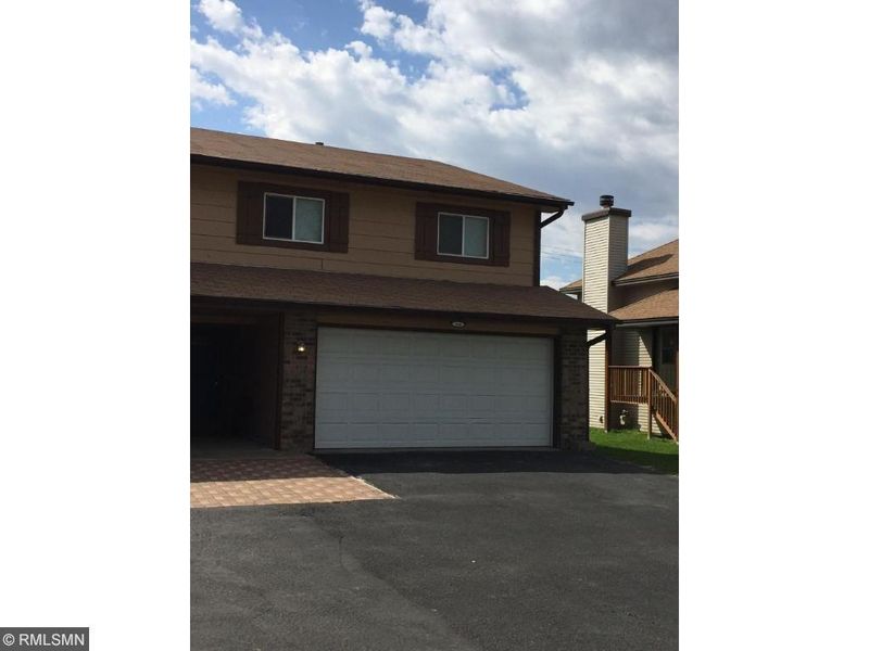 3545 Independence Ave N, New Hope, MN 55427
