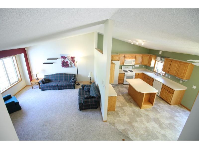 8902 Yancy St NE, Blaine, MN 55449