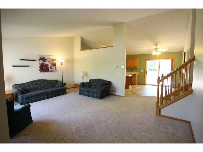 8902 Yancy St NE, Blaine, MN 55449