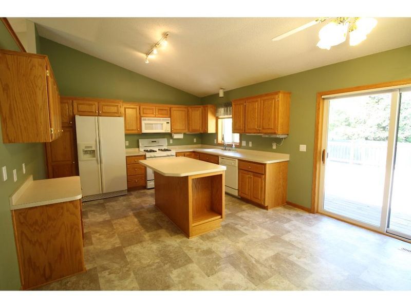 8902 Yancy St NE, Blaine, MN 55449