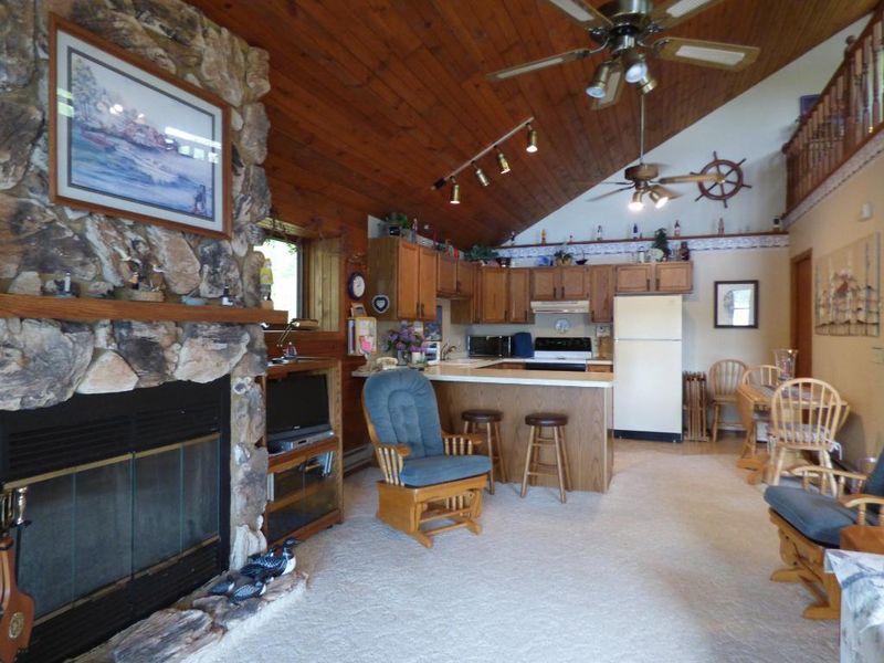 2025 Richardson Ct, Luck, WI 54853