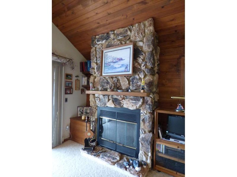 2025 Richardson Ct, Luck, WI 54853