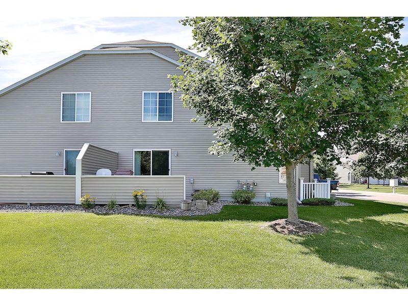 11223 16th St NE, Saint Michael, MN 55376