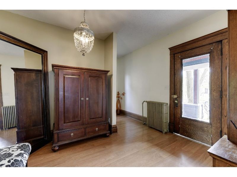 3432 Park Ave, Minneapolis, MN 55407