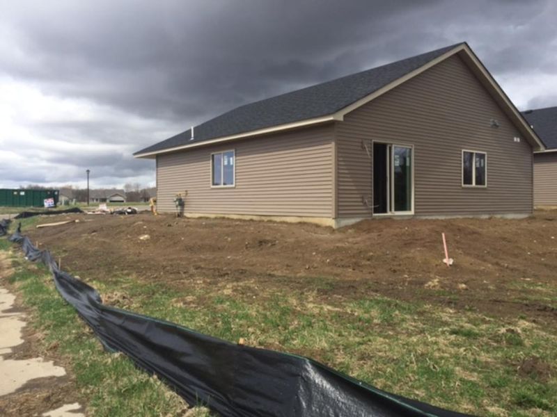 4003 Iris Ct, Rockford, MN 55373