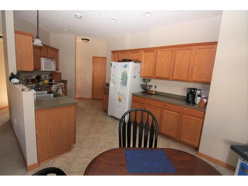 135 Stallion Ln, Circle Pines, MN 55014