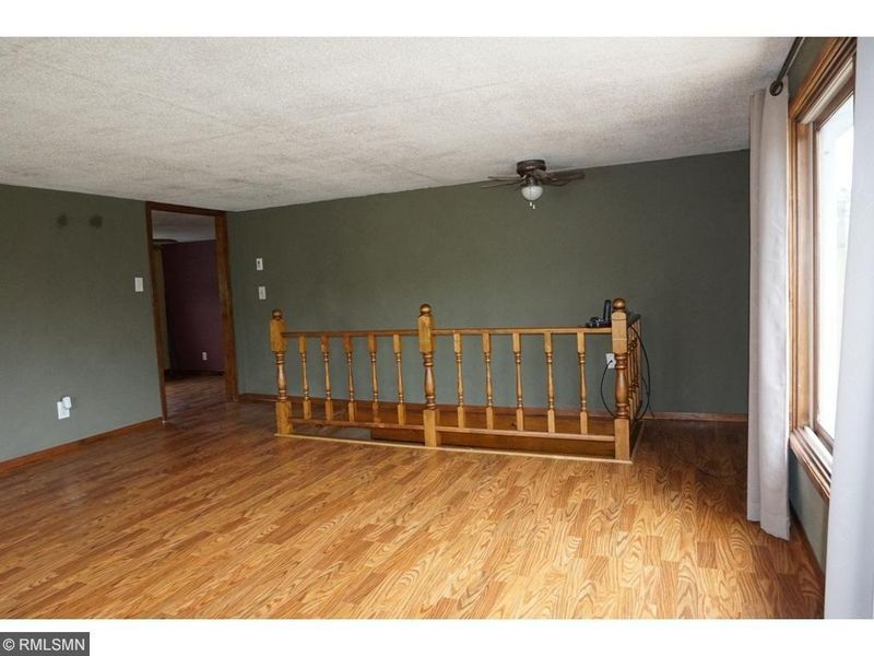 N8552 970th St, Colfax, WI 54730