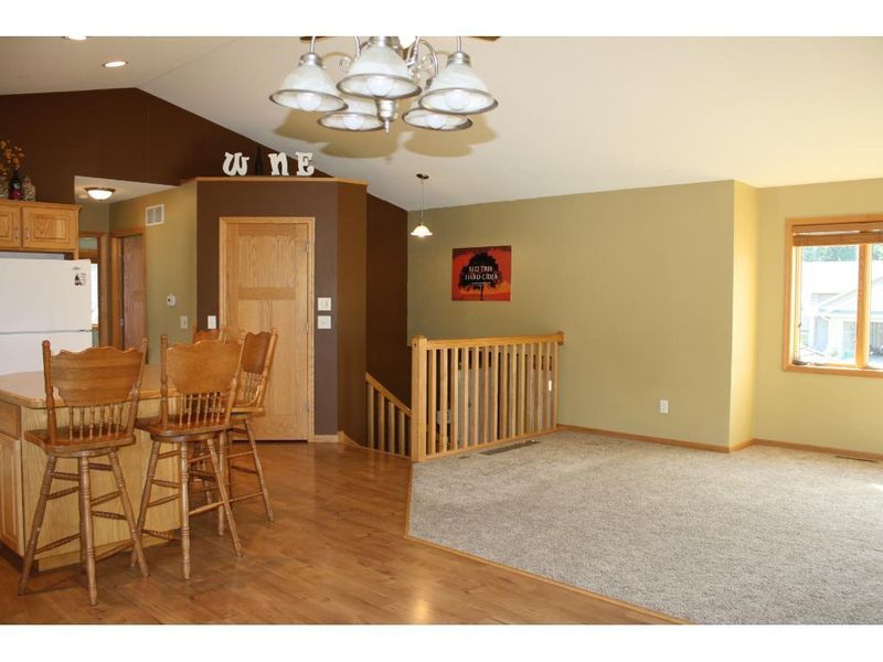312 Glenmeadow St, River Falls, WI 54022